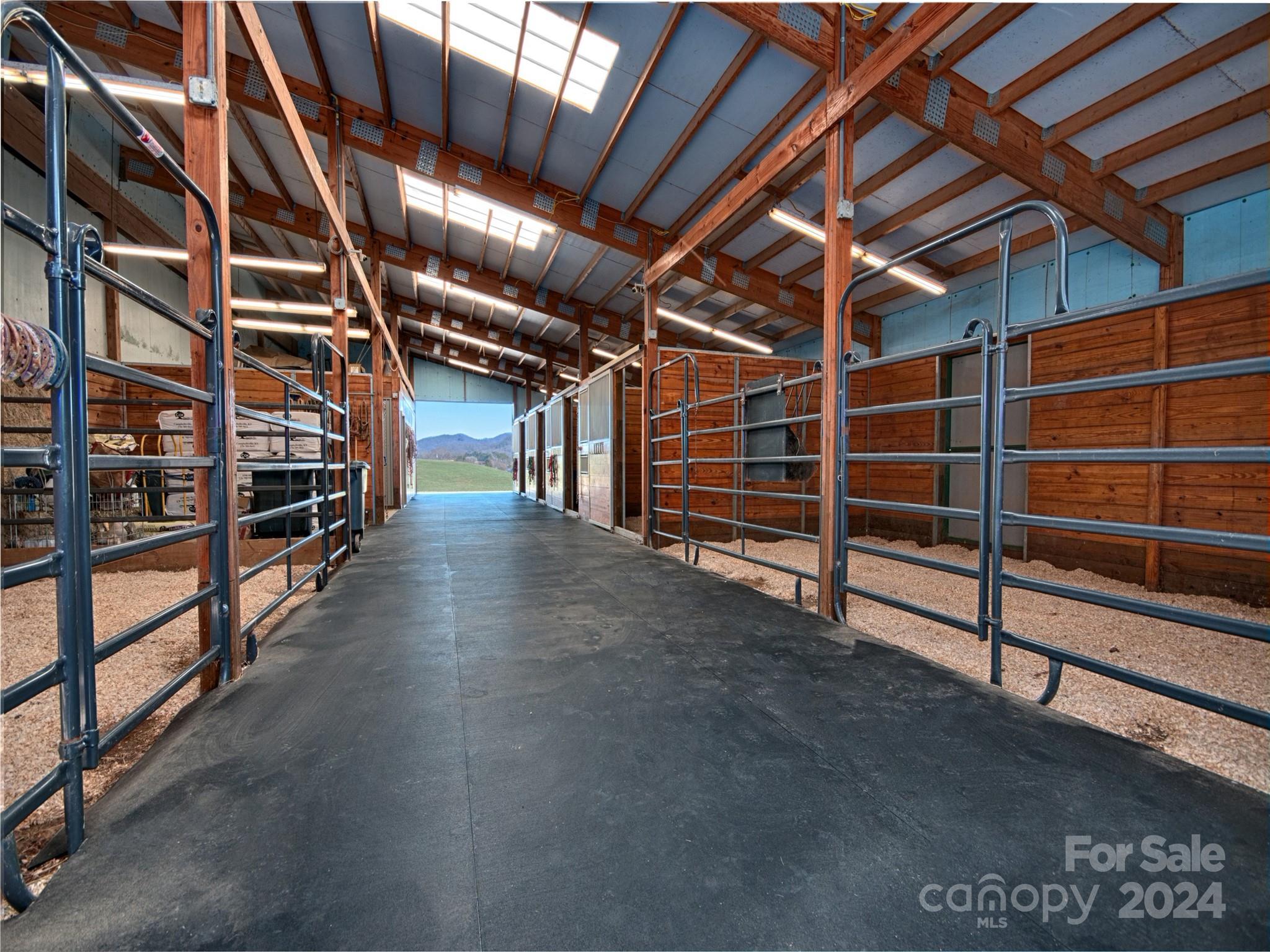 Steeple View Ridge - Residential