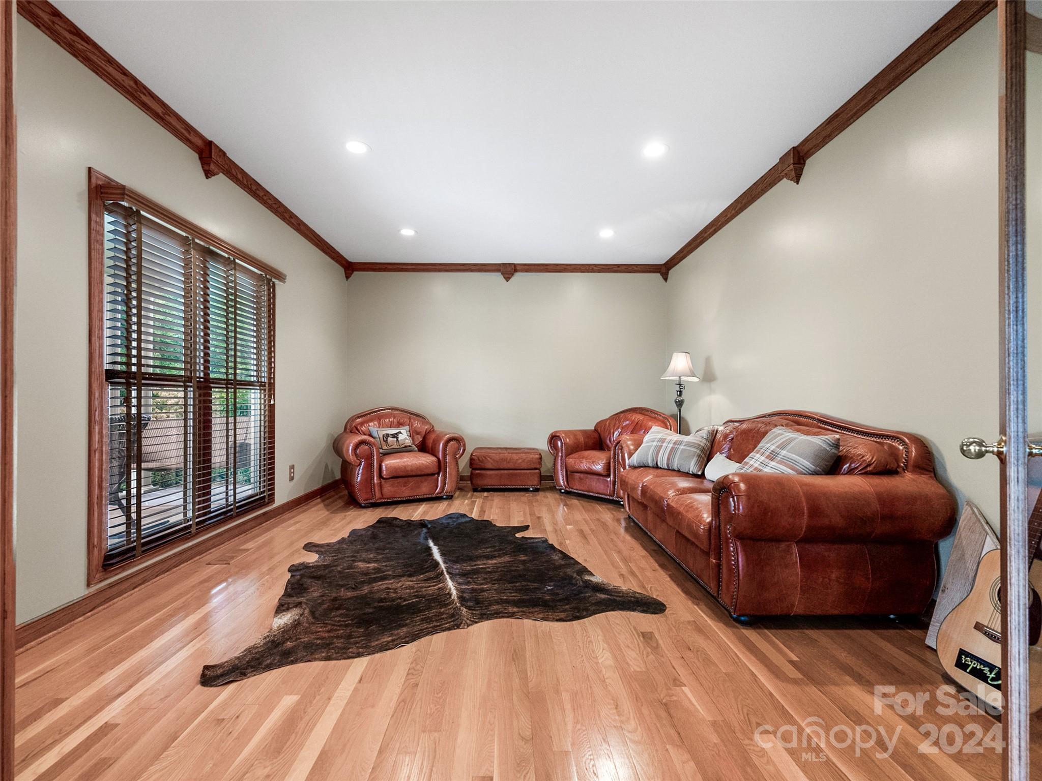 Steeple View Ridge - Residential