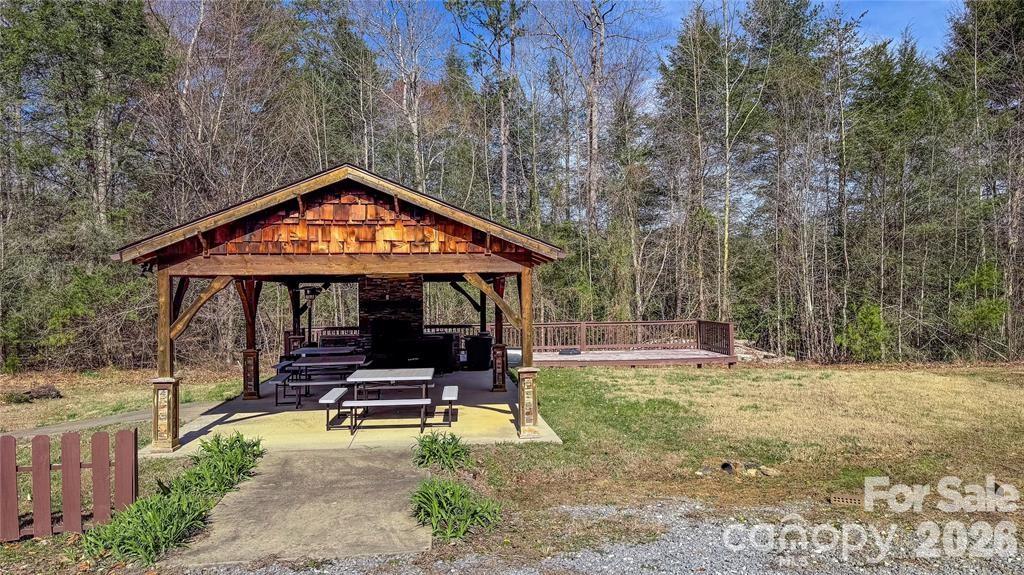 The Views At Woodland Hills - Land