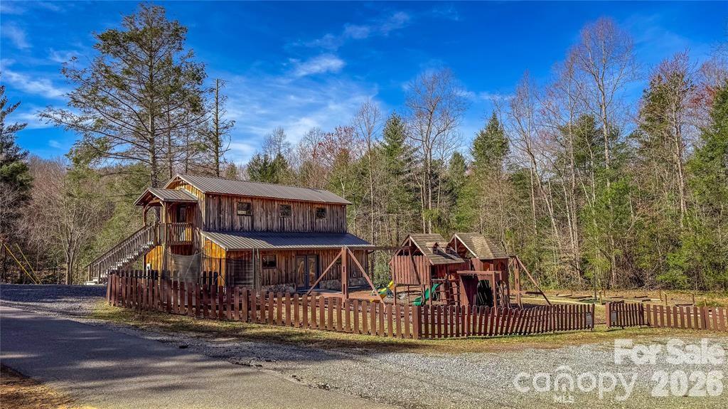 The Views At Woodland Hills - Land