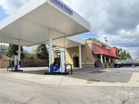 450 E King Street Boone NC 28607