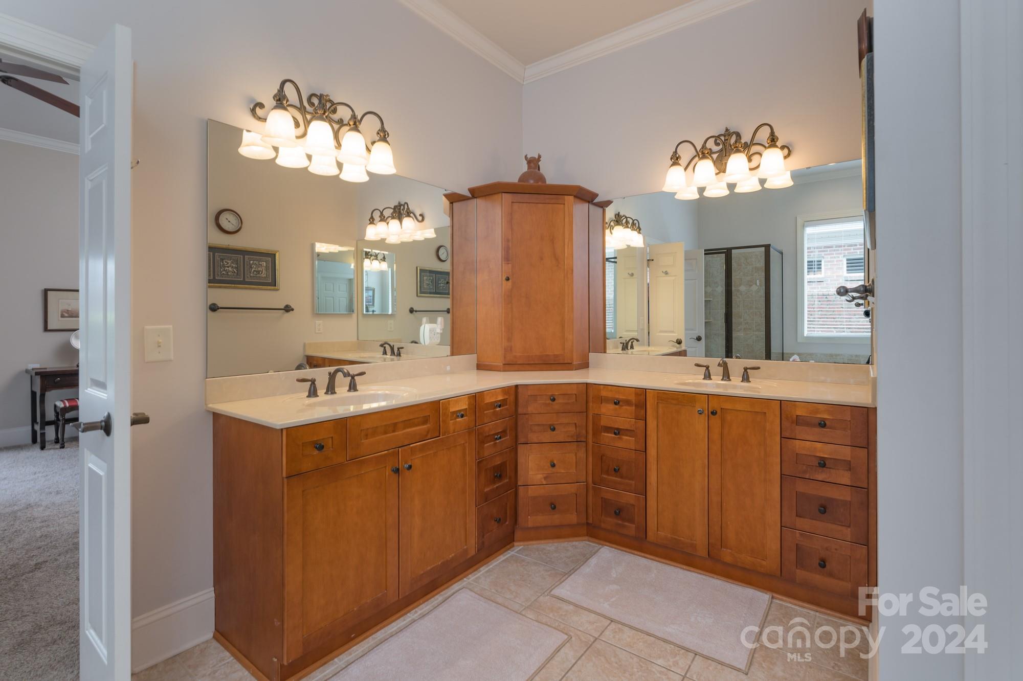 Laurel Creek - Residential