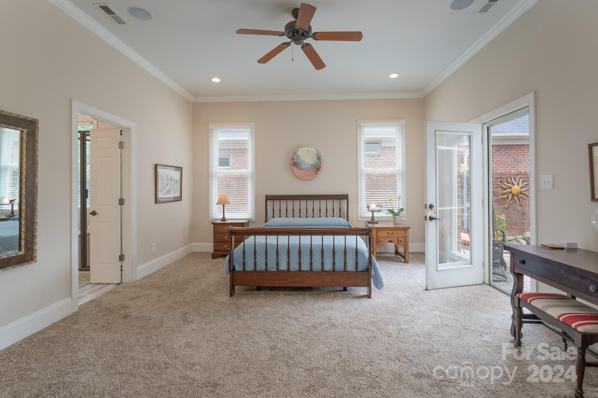 Laurel Creek - Residential