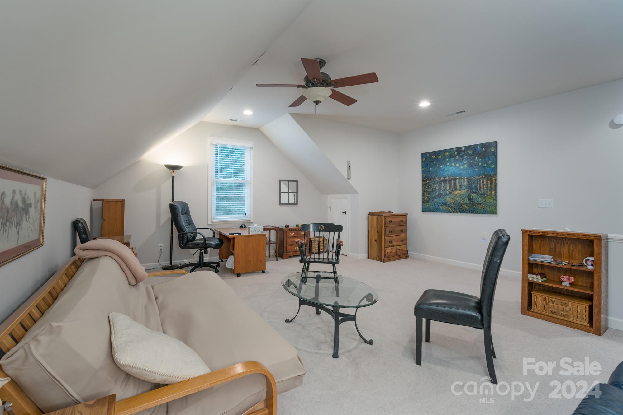 Laurel Creek - Residential