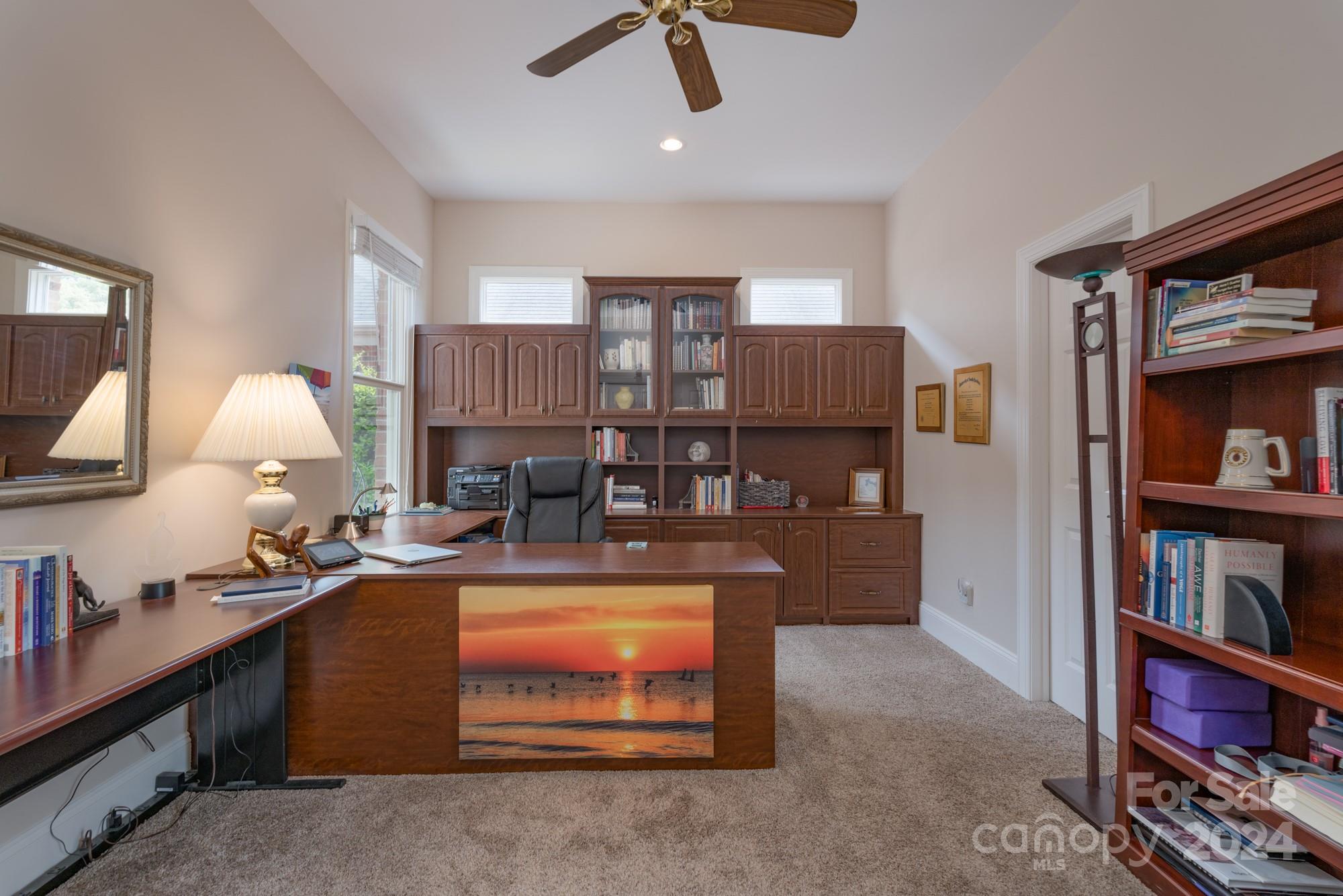 Laurel Creek - Residential