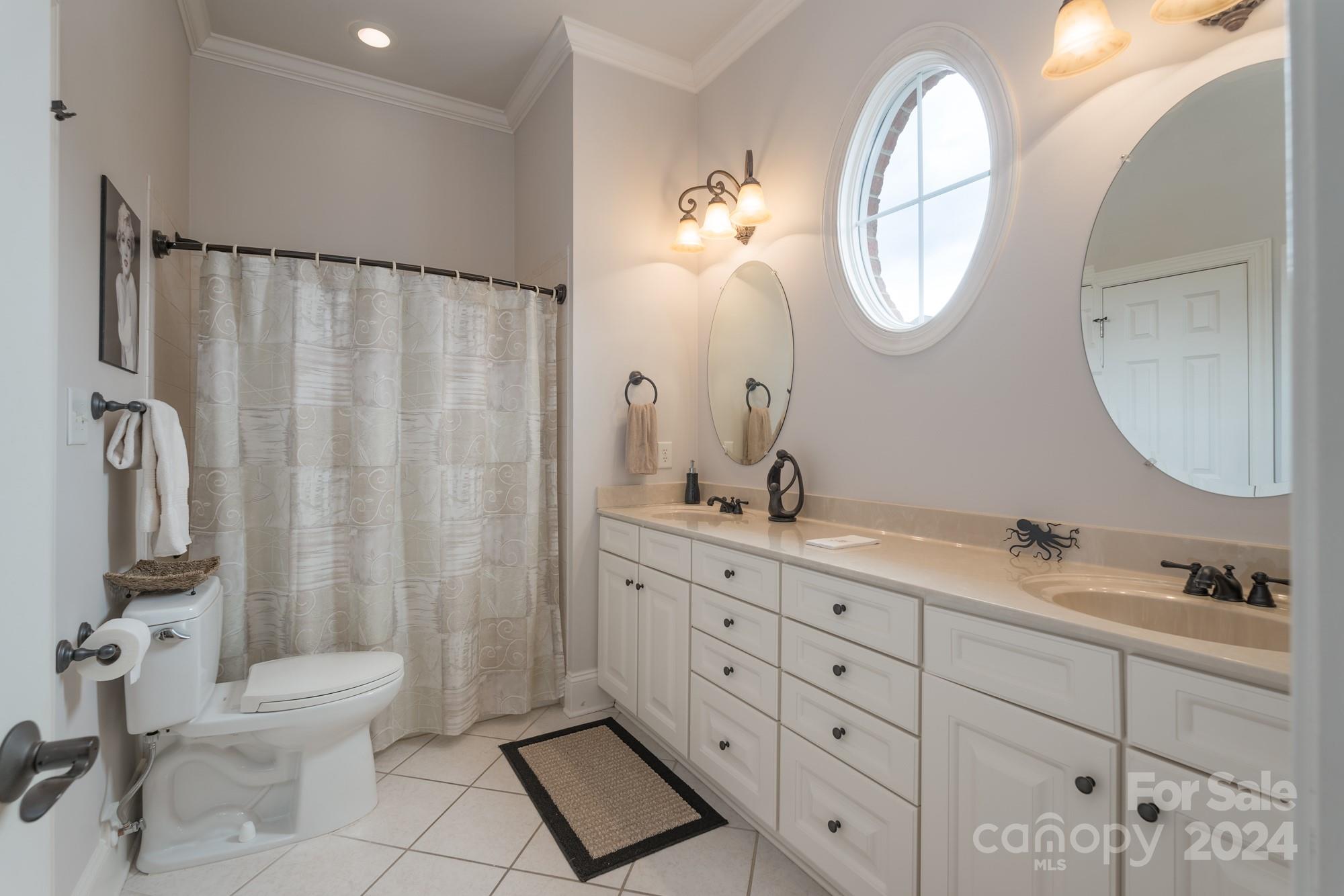 Laurel Creek - Residential