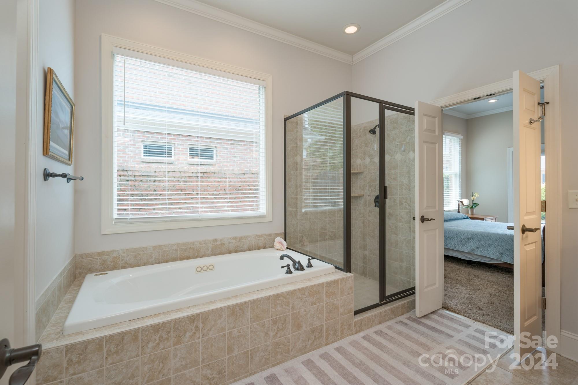 Laurel Creek - Residential