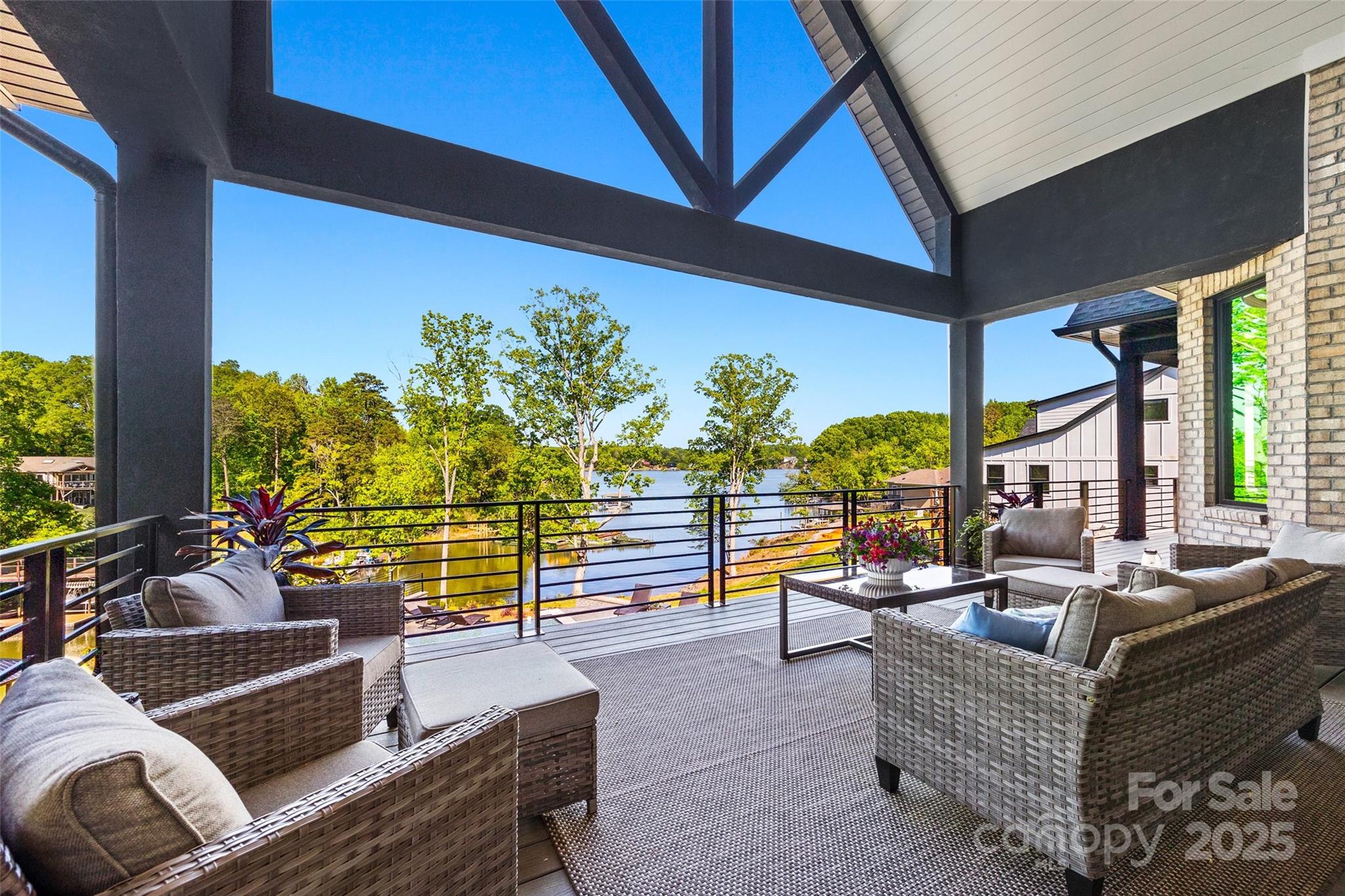 Heron Cove - Residential