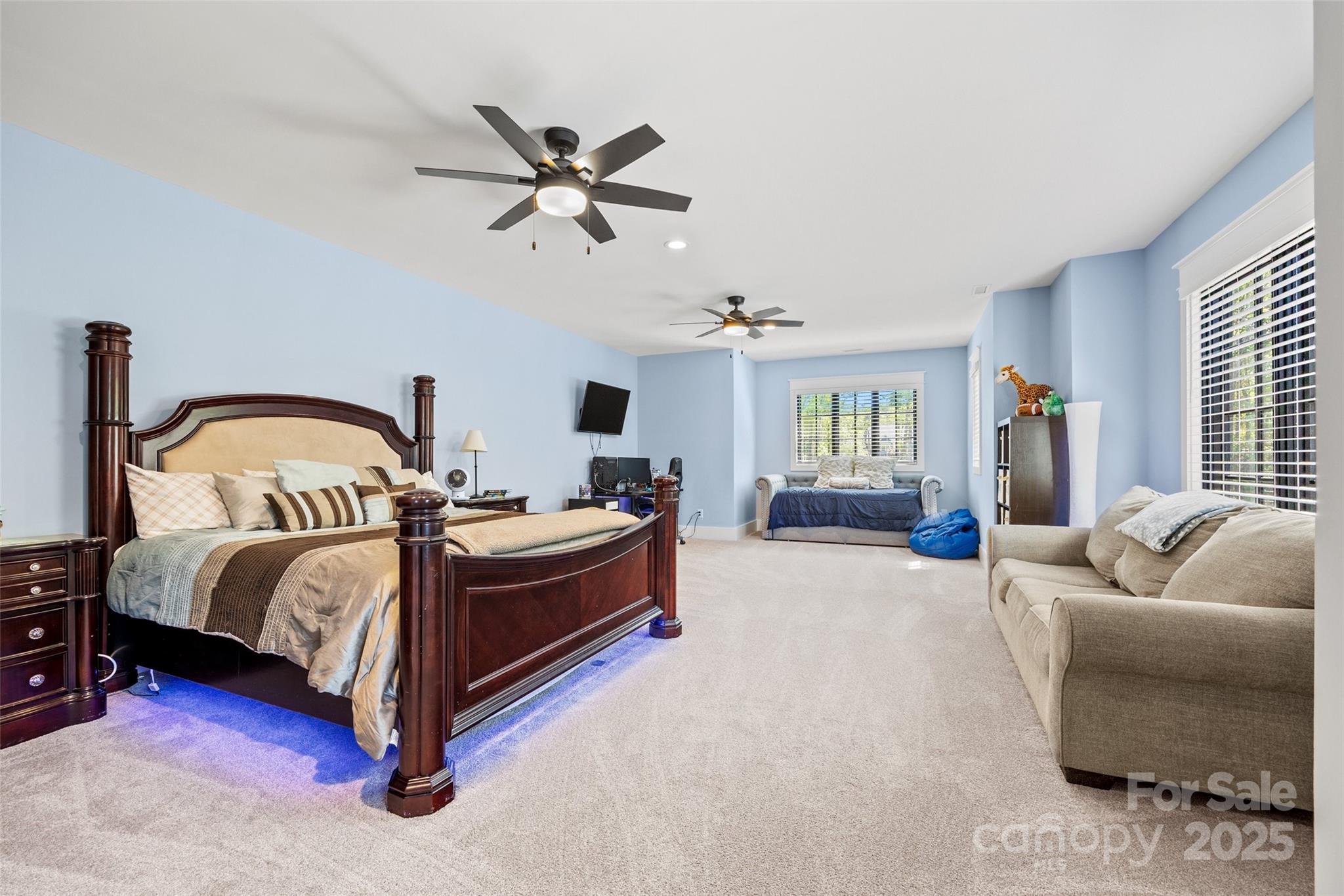 Heron Cove - Residential