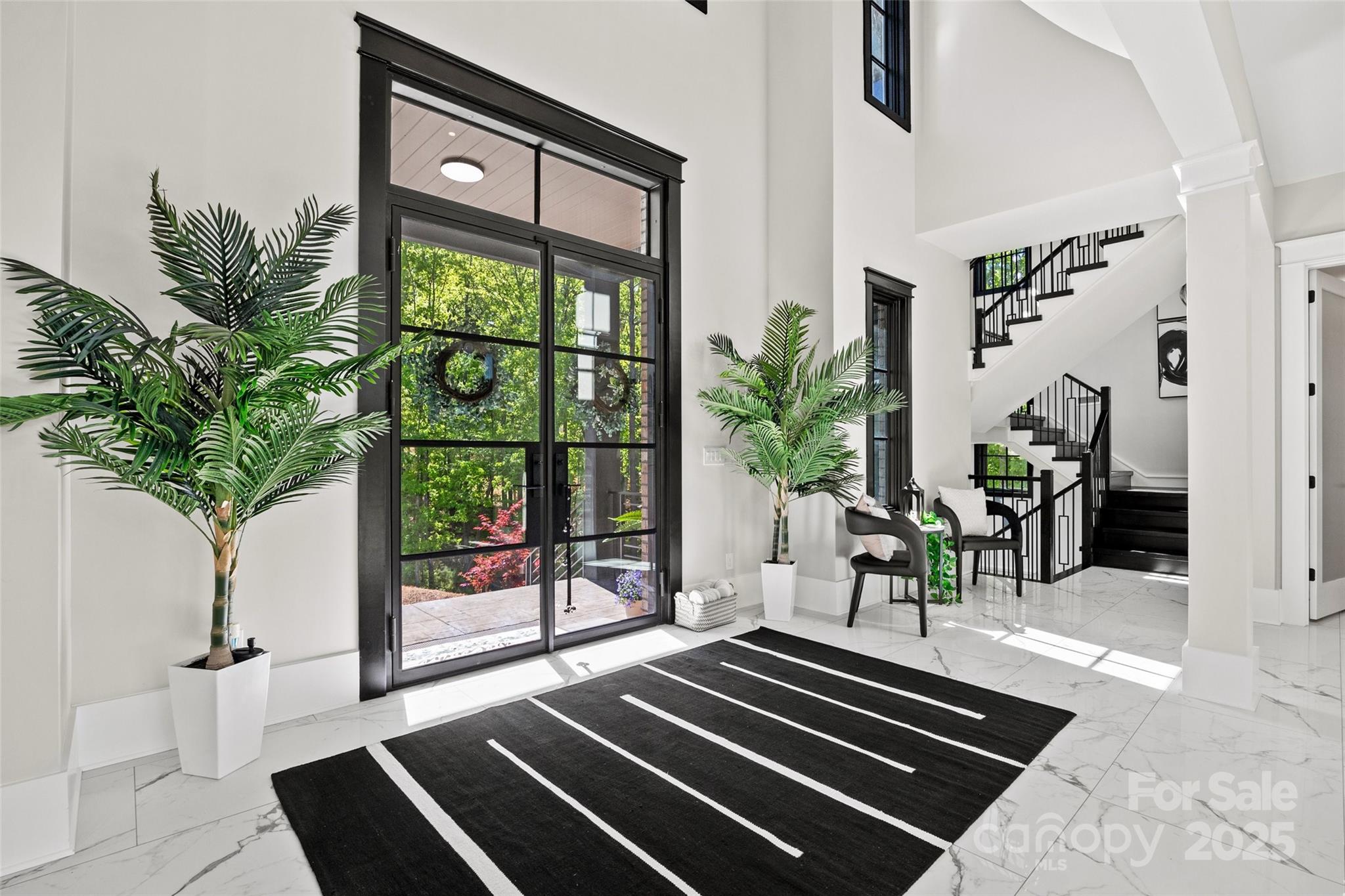 385 Squirrel Lane