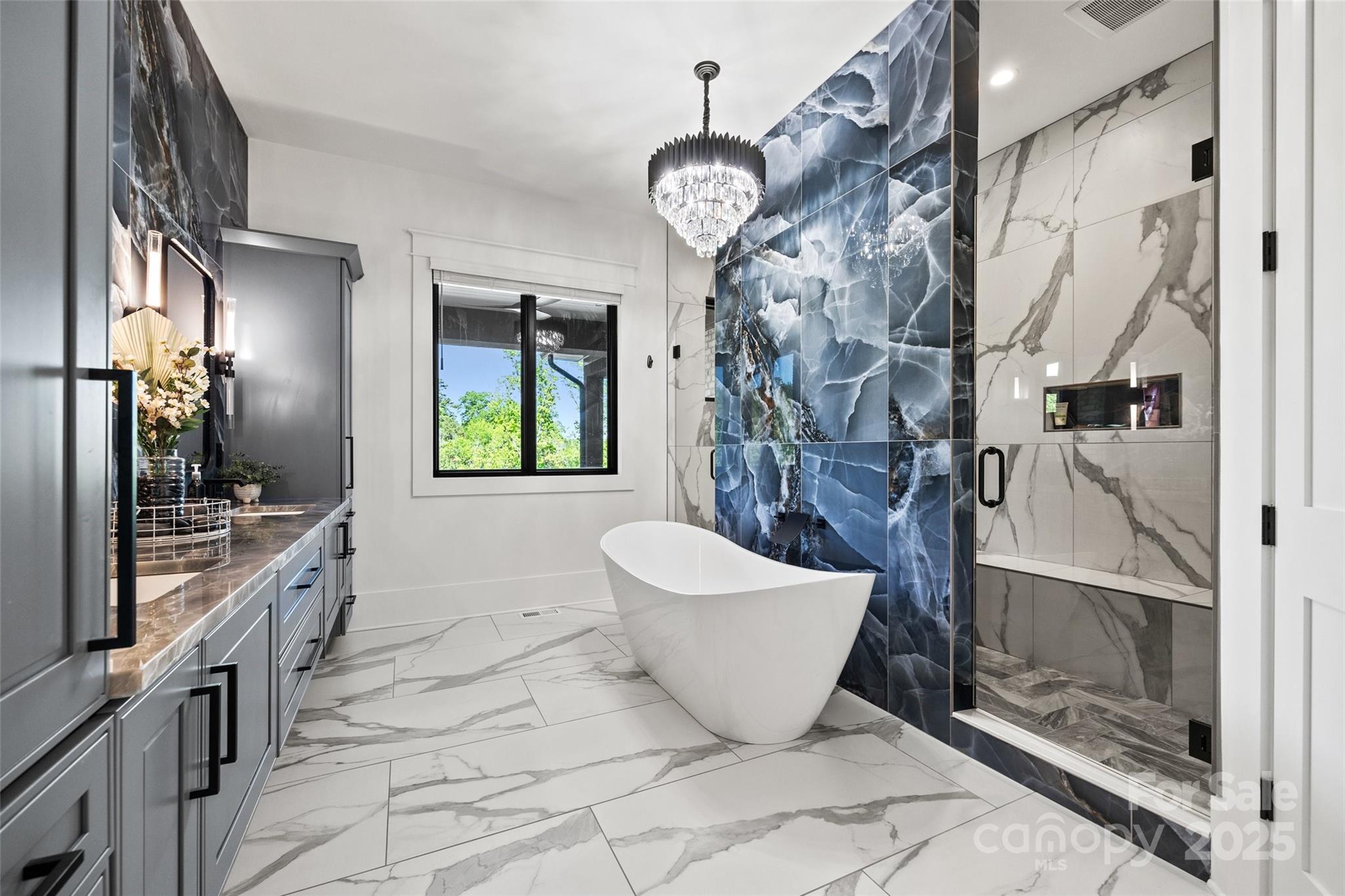 Heron Cove - Residential