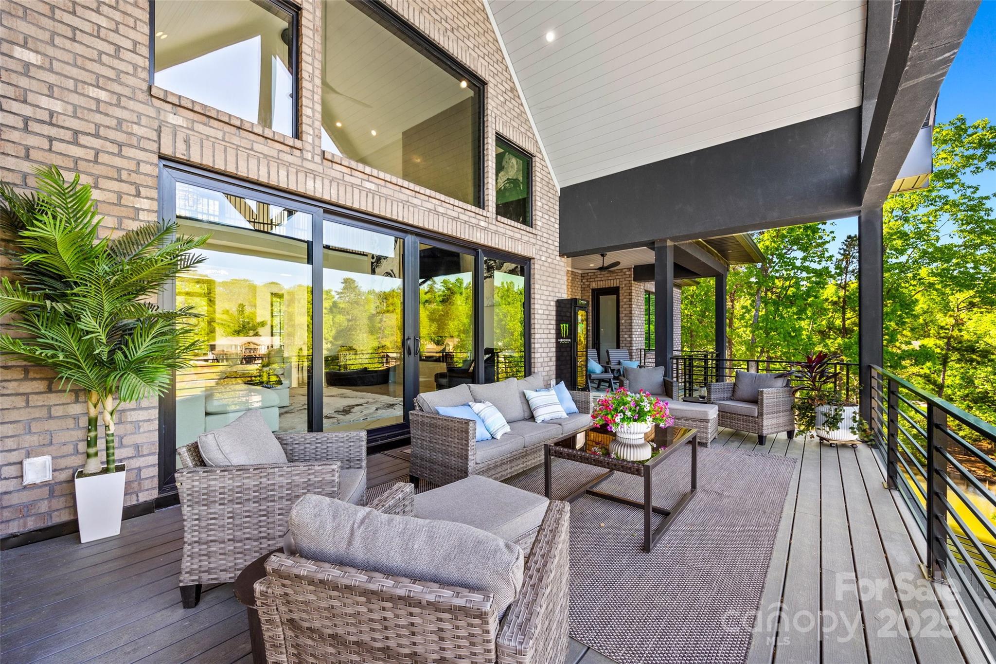 Heron Cove - Residential