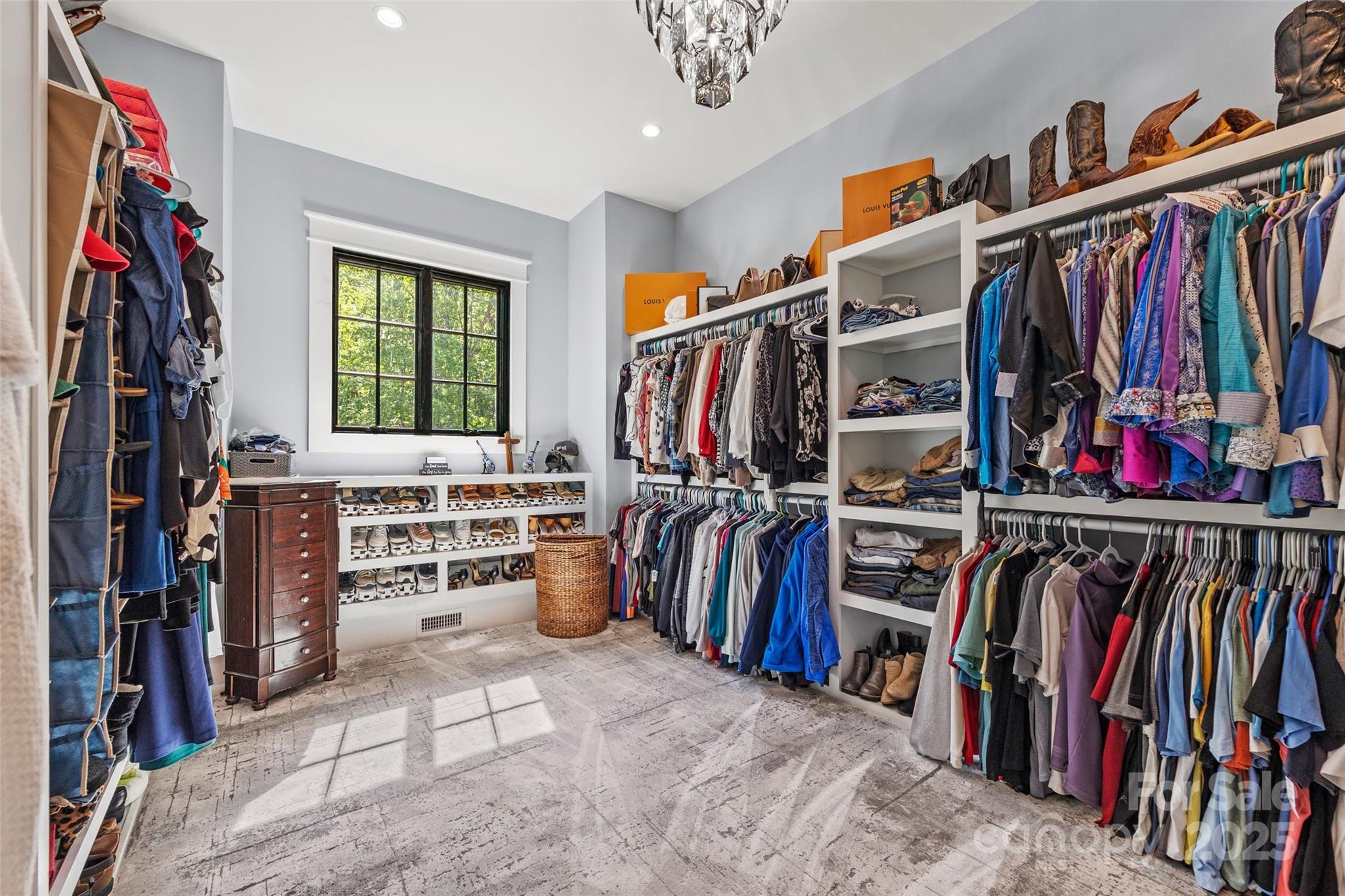 Heron Cove - Residential