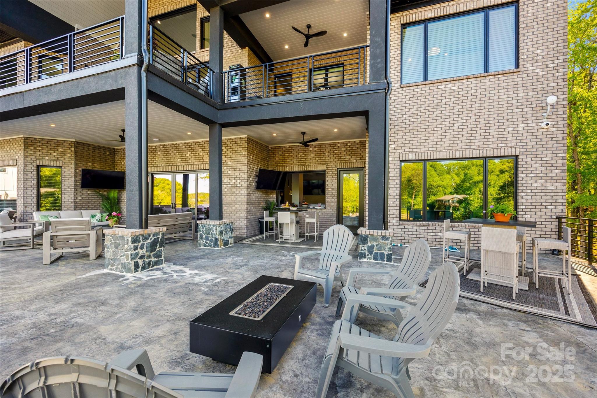 Heron Cove - Residential