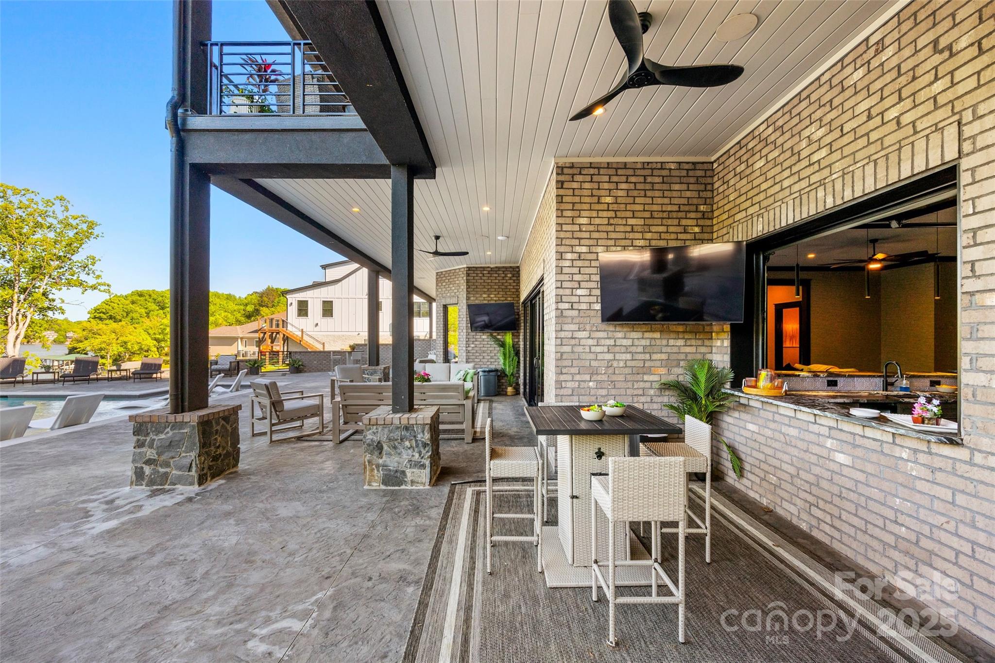 Heron Cove - Residential