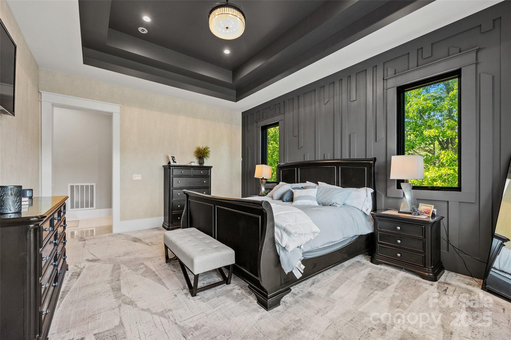 Heron Cove - Residential