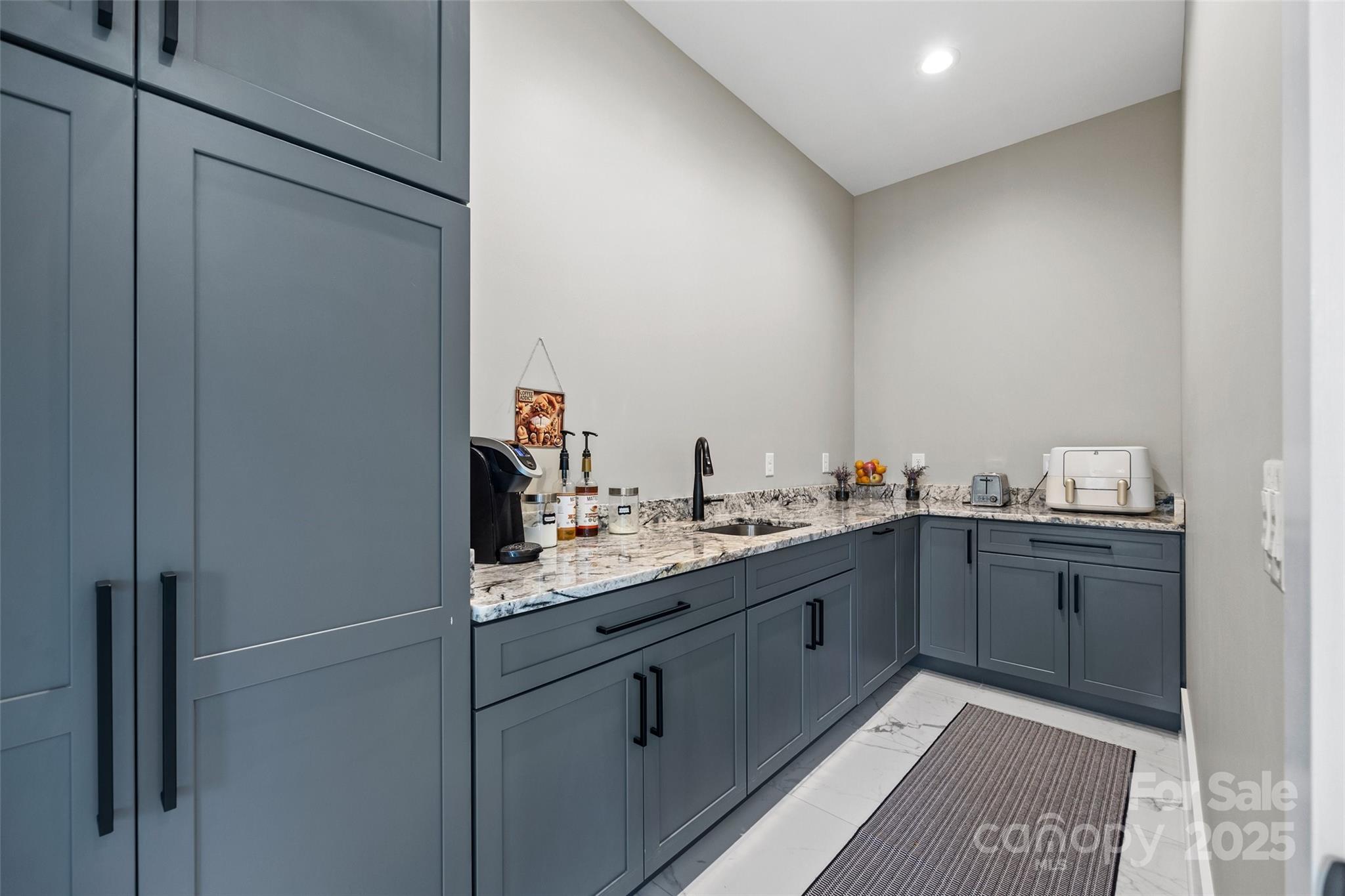 Heron Cove - Residential