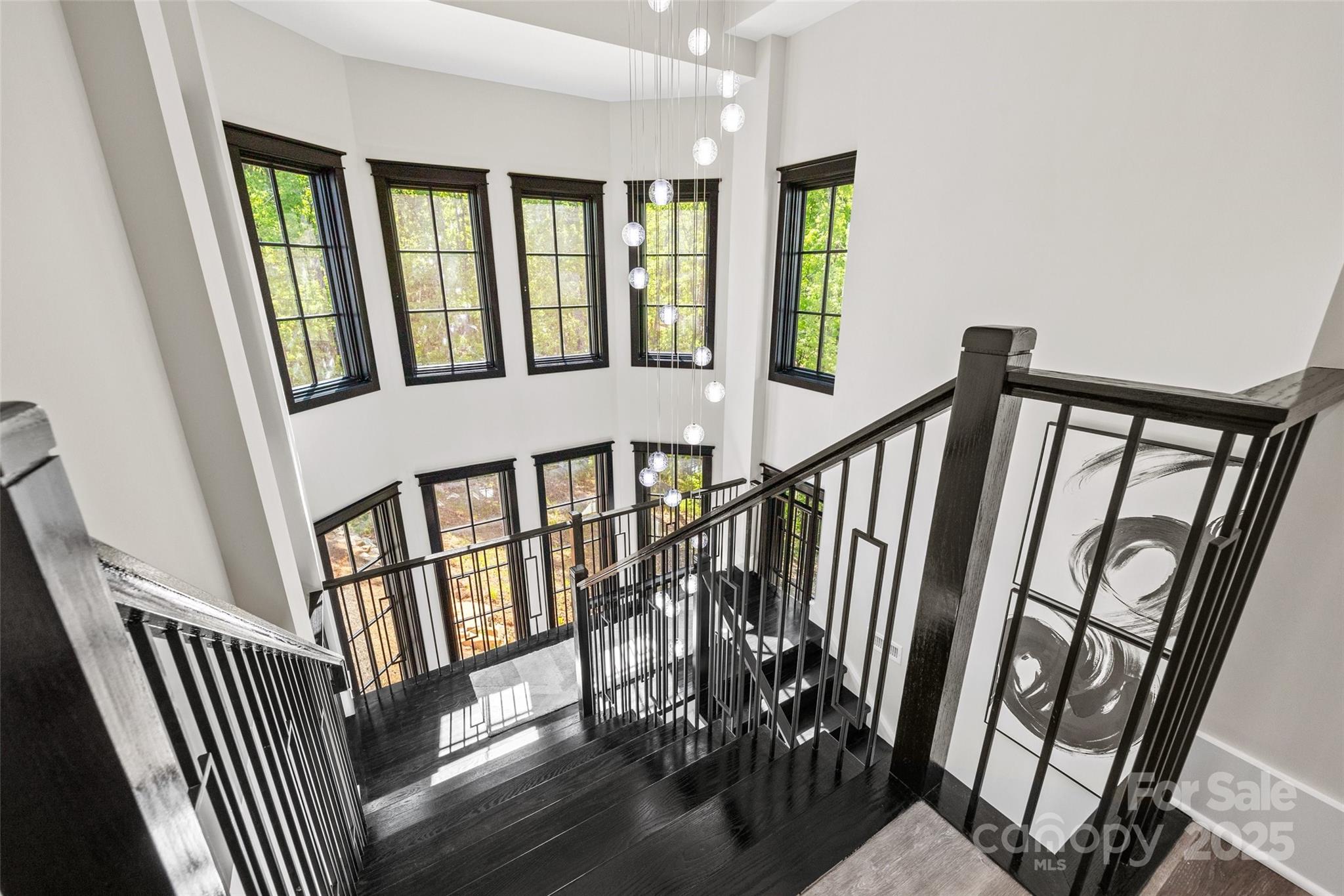 Heron Cove - Residential