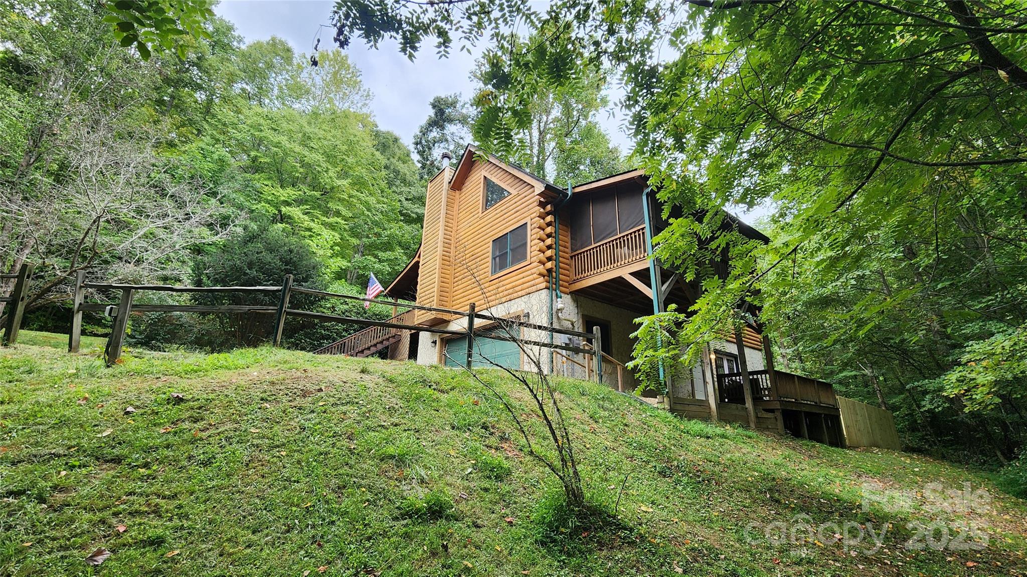 306 Henry Dingus Way