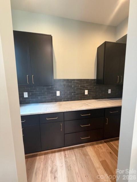 Optimist Park - Residential