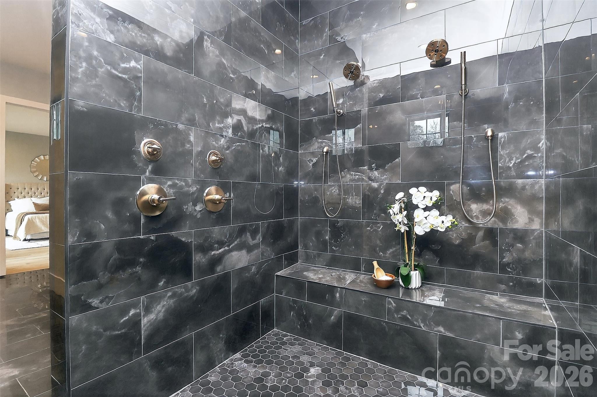 Optimist Park - Residential