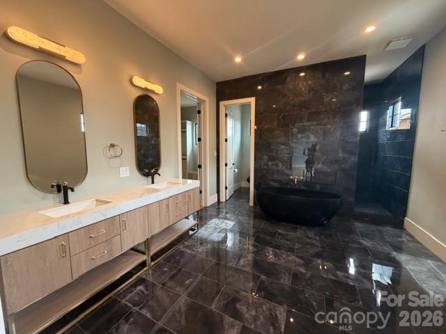 Optimist Park - Residential