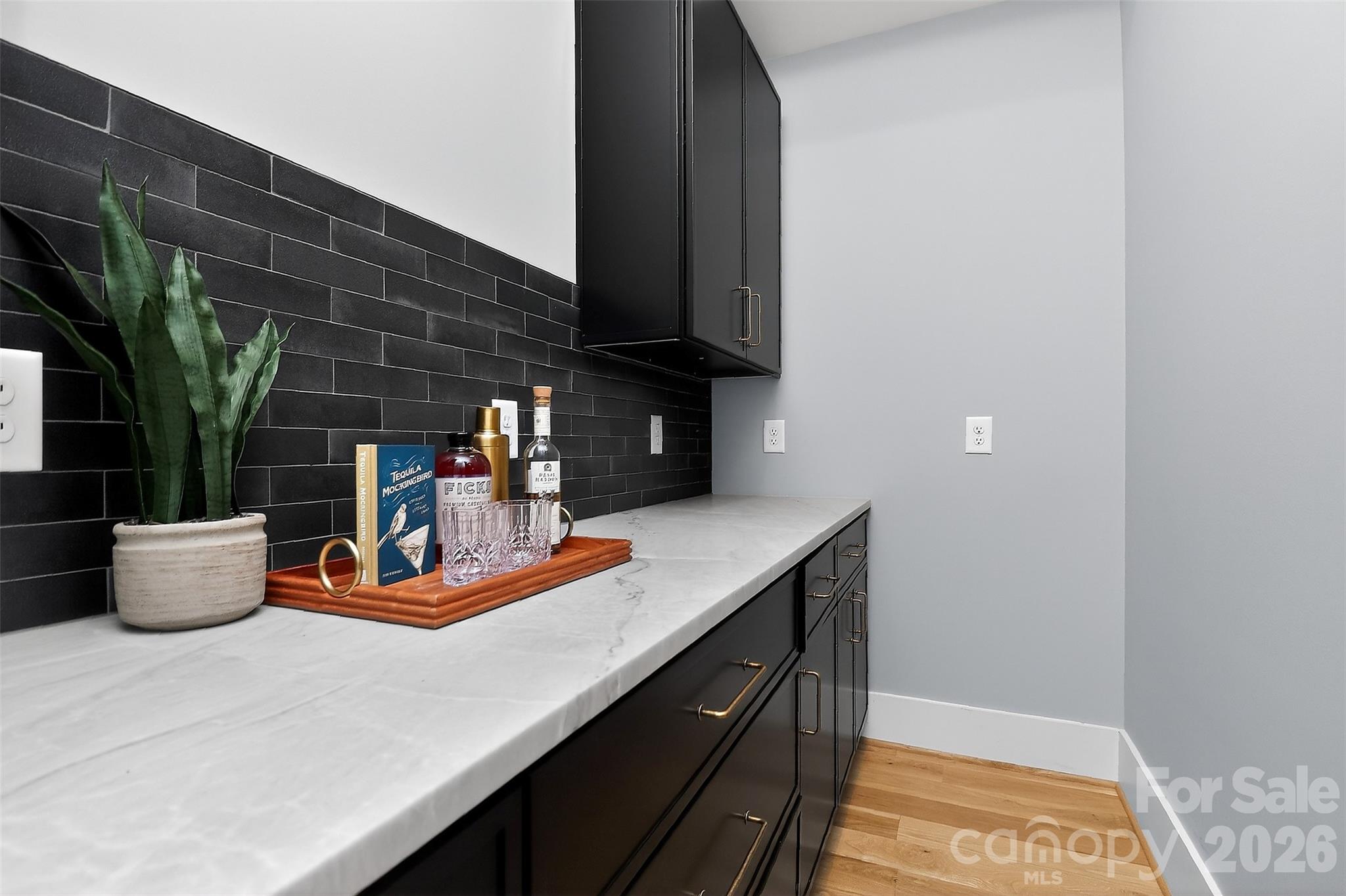 Optimist Park - Residential