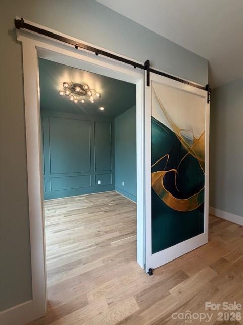 1308 N Caldwell Street