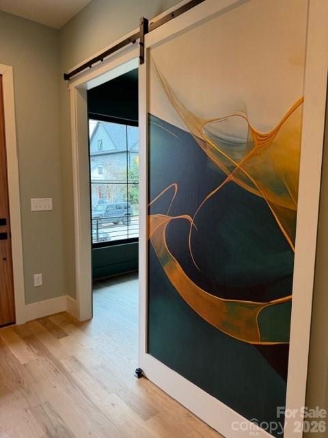 1308 N Caldwell Street