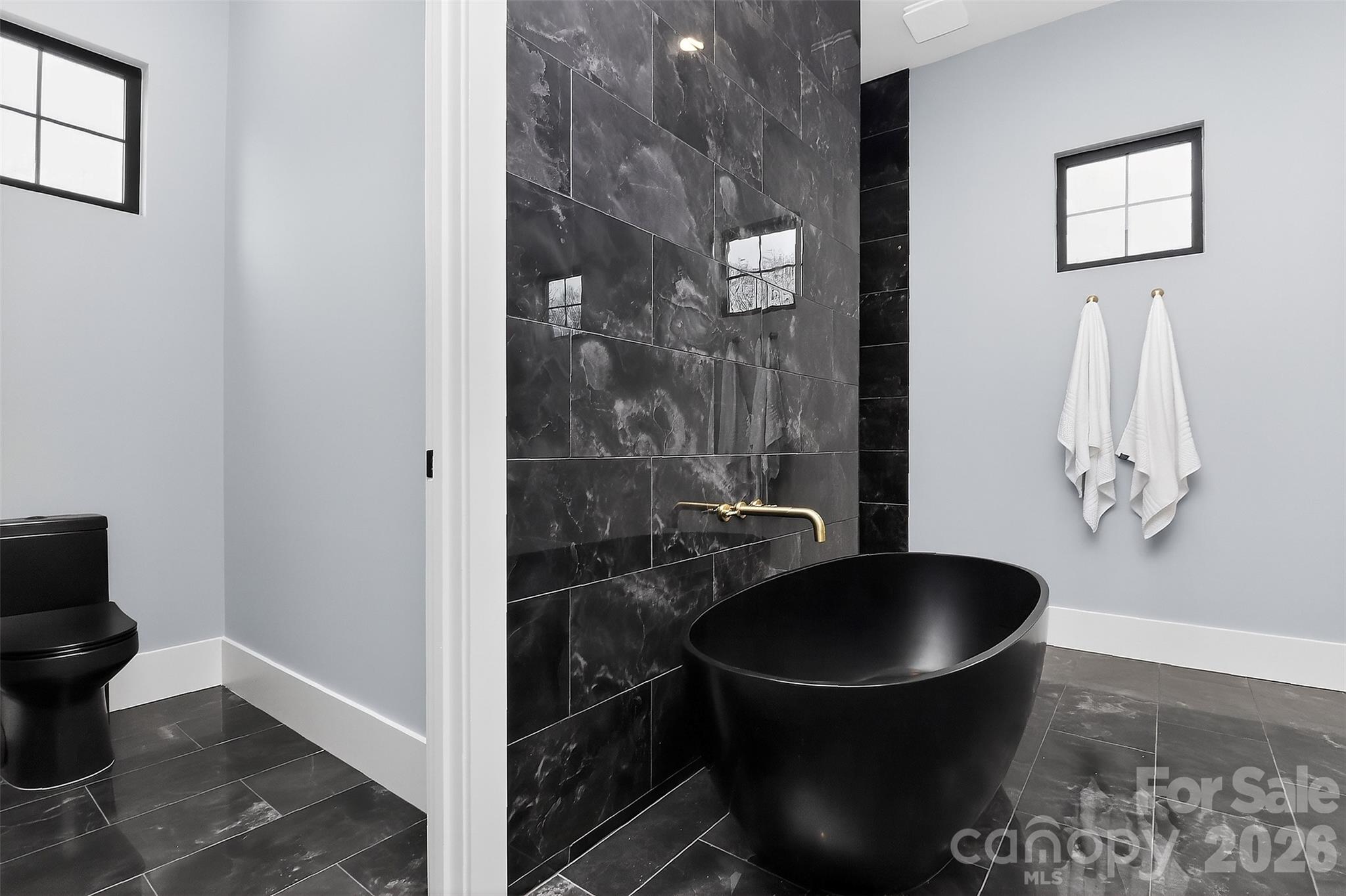 Optimist Park - Residential