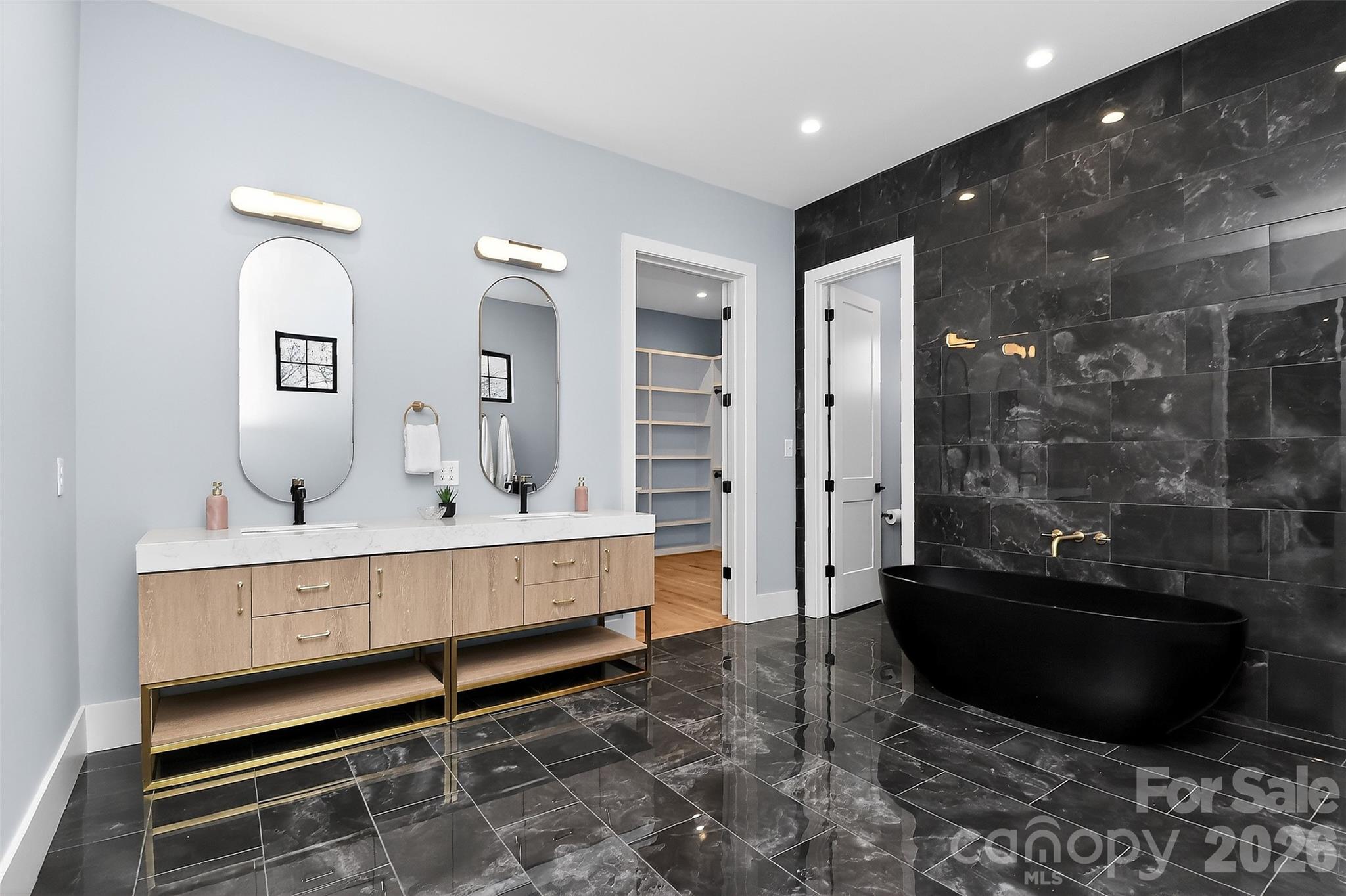 Optimist Park - Residential