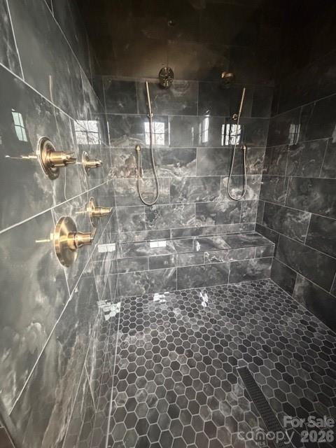 Optimist Park - Residential