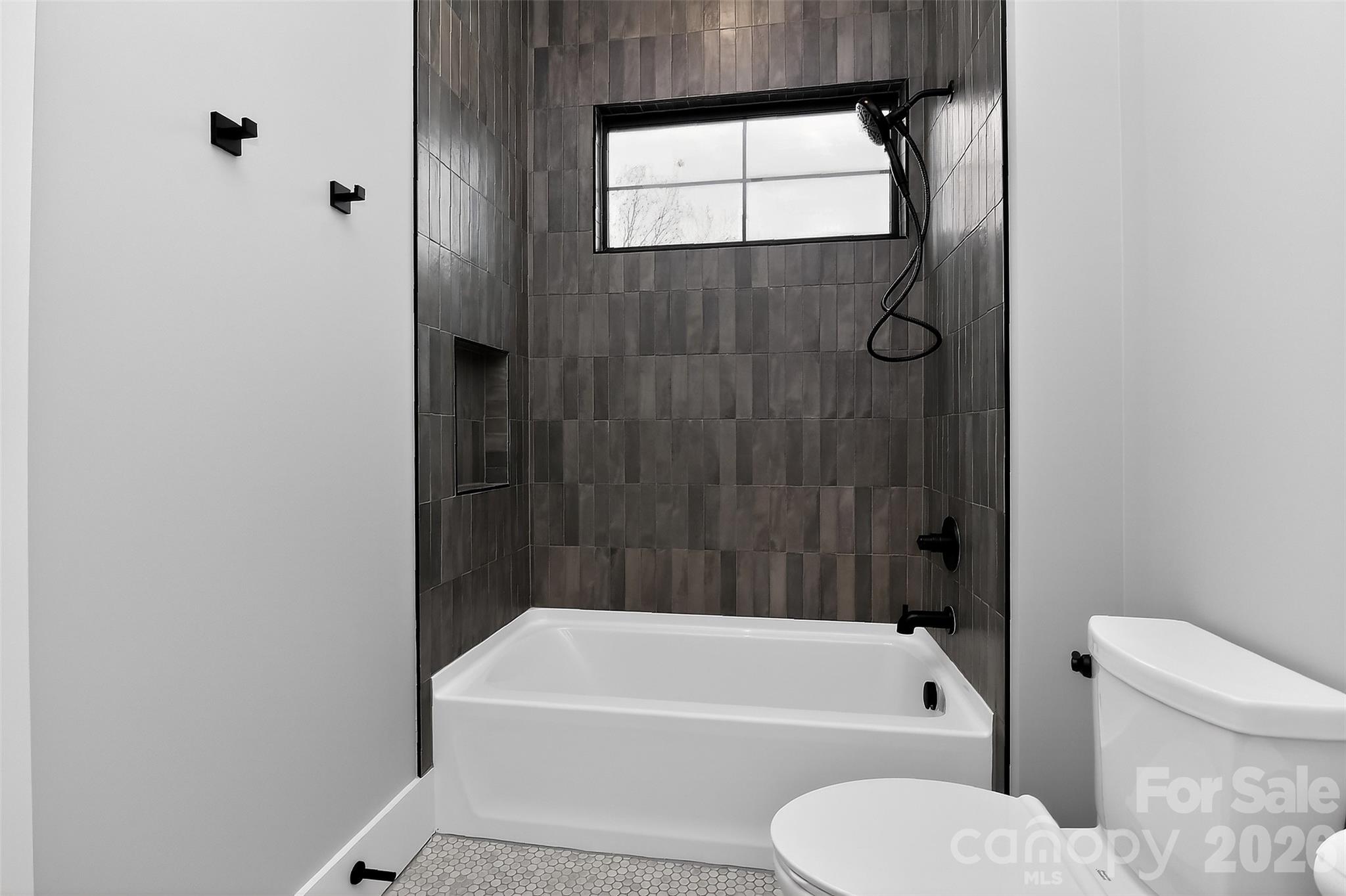 Optimist Park - Residential