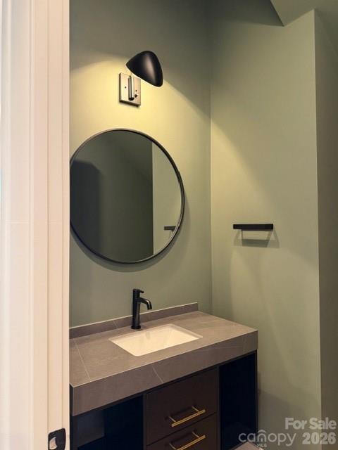 1308 N Caldwell Street