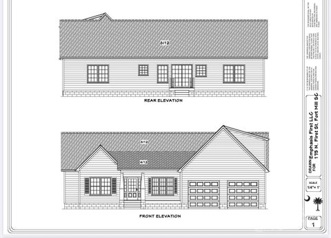 160 First Street N Fort Mill SC 29708