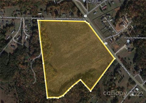 000 Charlotte Highway Mooresville NC 28115