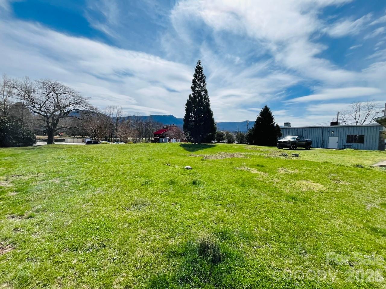 11 Terry Estate Drive