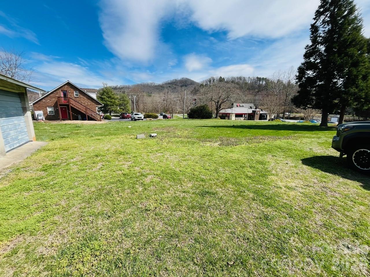 11 Terry Estate Drive