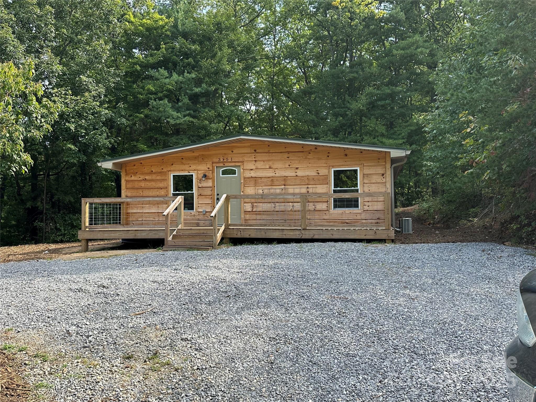 3151 Morganton Furniture Road