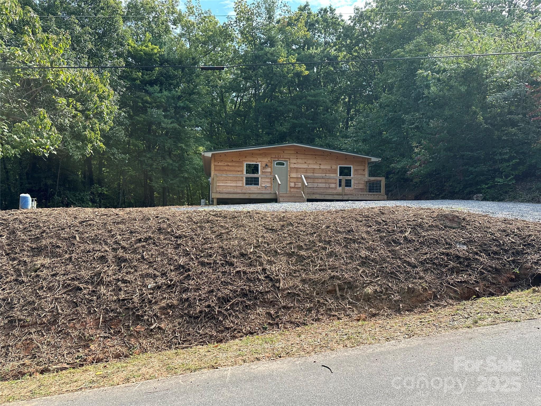 3151 Morganton Furniture Road