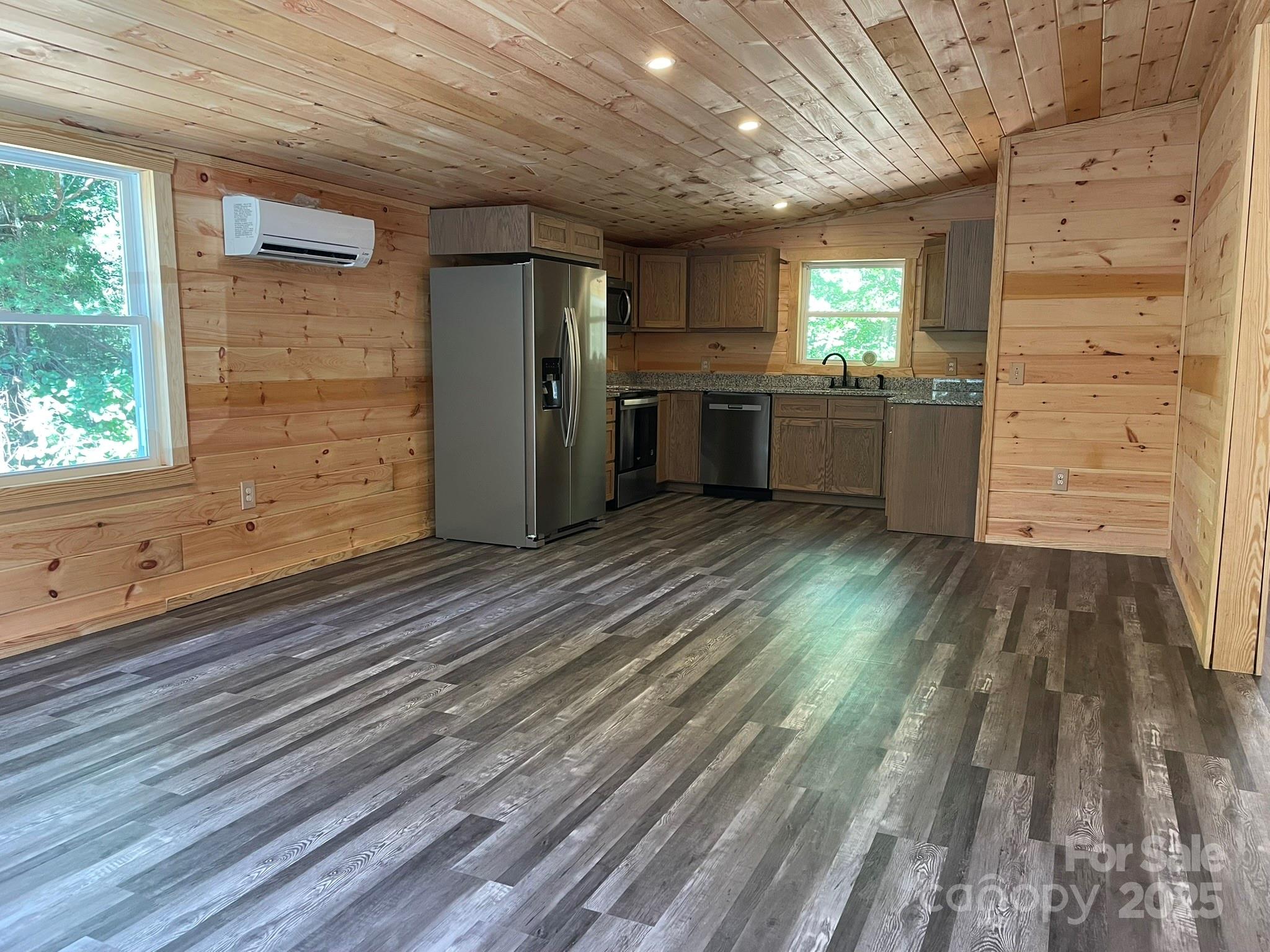 3151 Morganton Furniture Road