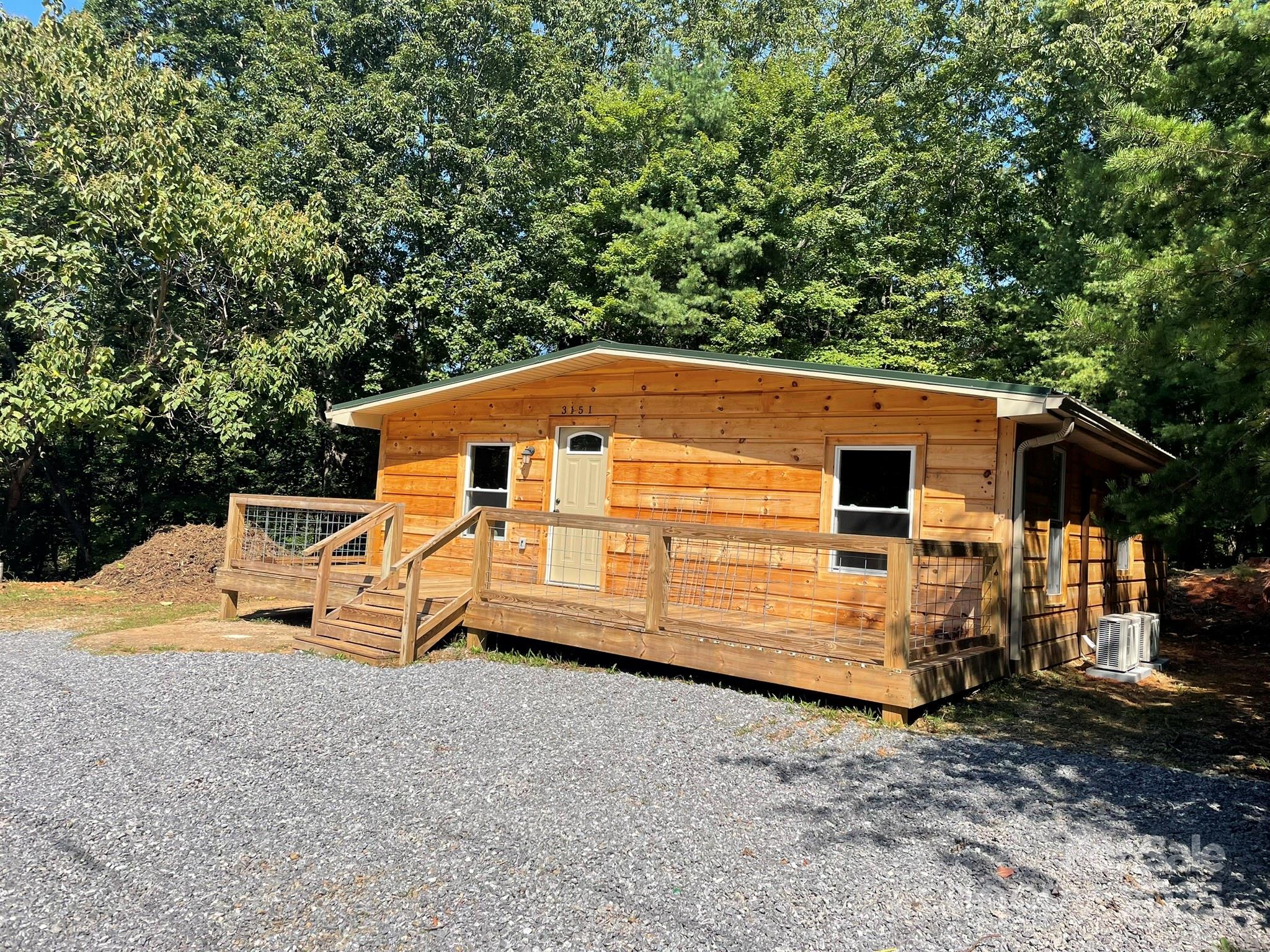 3151 Morganton Furniture Road