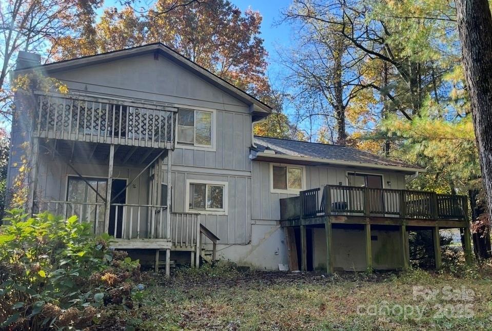 3 Canterbury Place Road