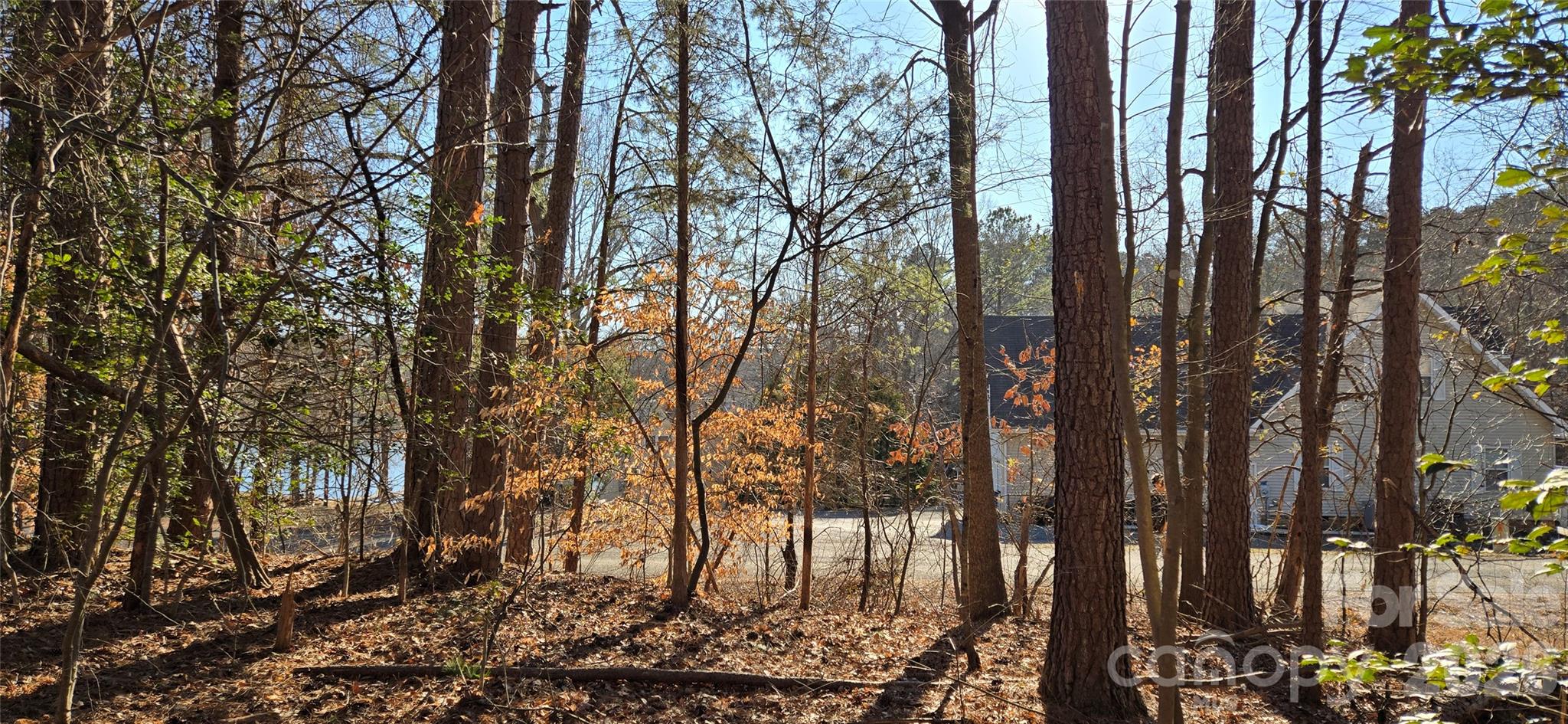 Caldwell Acres - Land