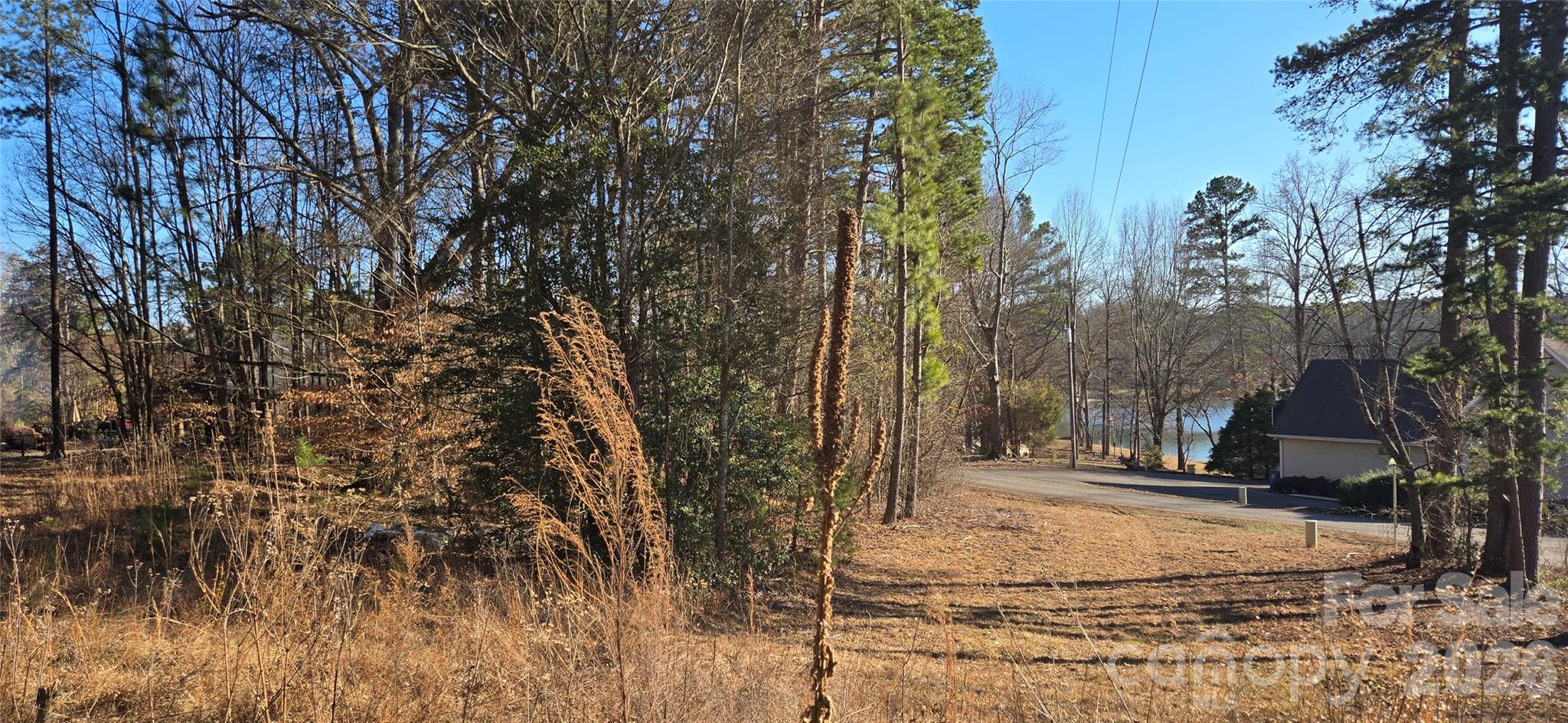 1222 Cartwright Drive