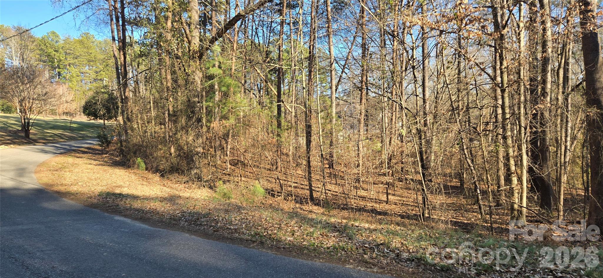 1222 Cartwright Drive