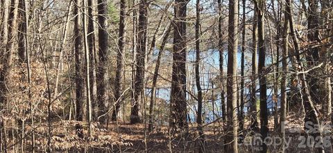 1222 Cartwright Drive Catawba NC 28609