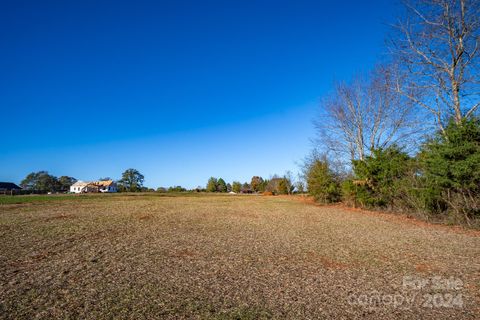 A home in Lincolnton