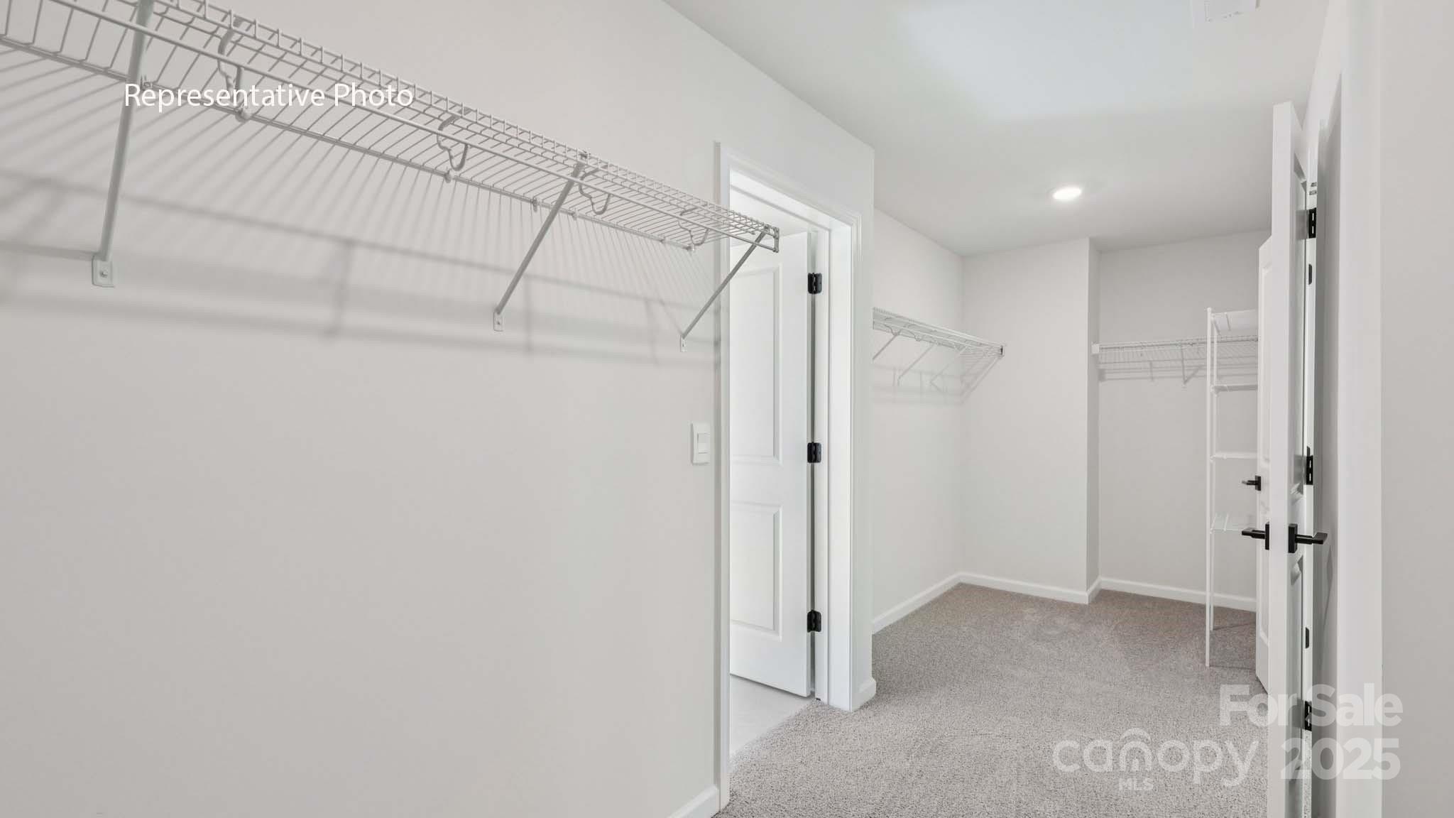 Sanctuary at Southgate - Residential