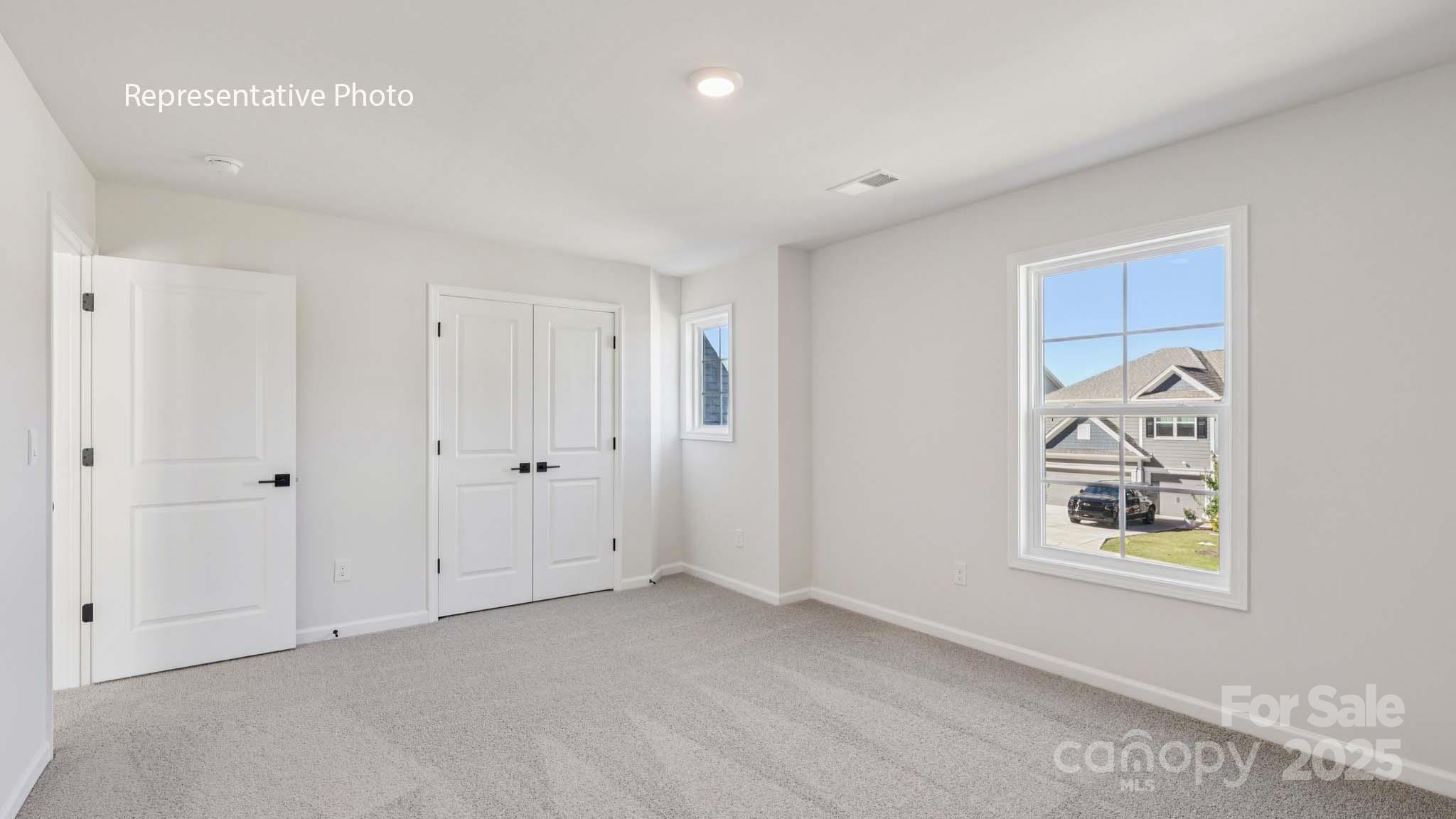 Sanctuary at Southgate - Residential